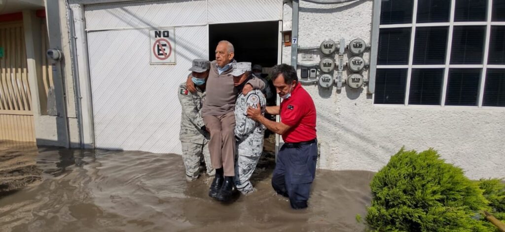 Extienden-plan-GN-A-en-Hidalgo-ante-inundaciones