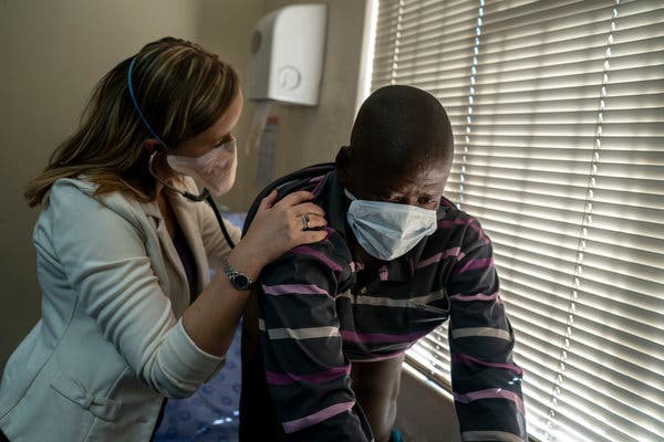 La-tuberculosis-es-curable-y-el-tratamiento-gratis-en-Centros-Salud