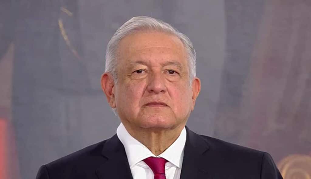 VIDEO-Qué-dijo-AMLO-en-su-Tercer-Informe-de-Gobierno