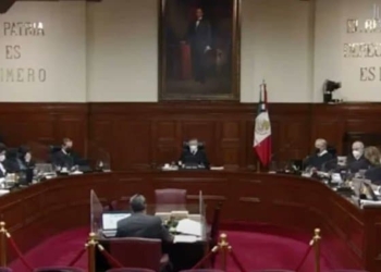 SUPREMA CORTE DECLARA INCONSTITUCIONAL PENALIZAR ABORTO EN MéXICO