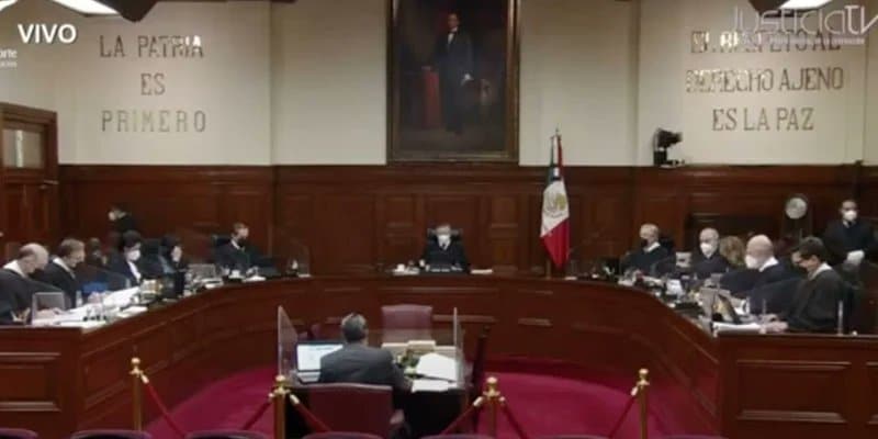 Suprema-Corte-declara-inconstitucional-penalizar-aborto-en-Mexico