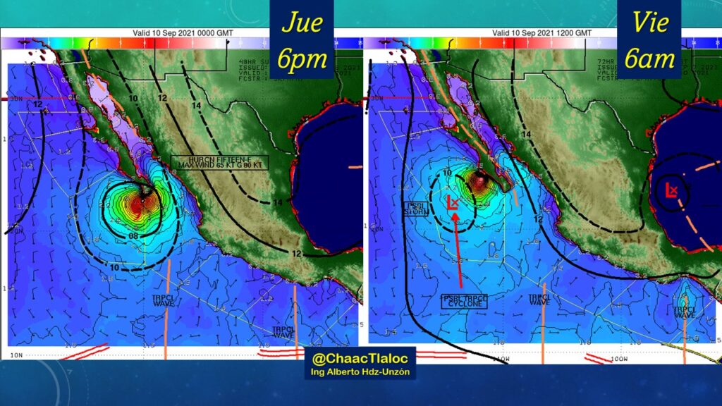 Olaf-tormenta-tropical-en-el-pacifico-mexicano