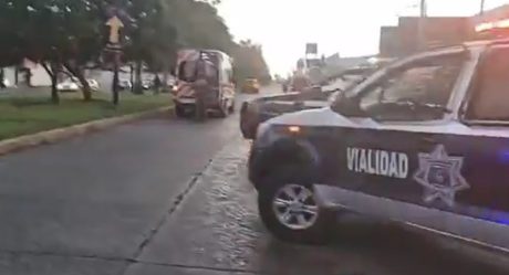 Dos muertos y lesionados tras explosión en Salamanca