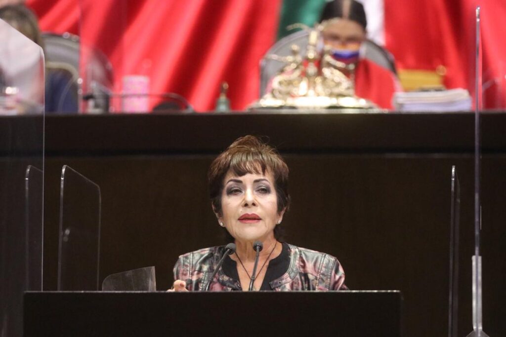 Fallece-exdiputada-Martha-Patricia-Ramirez-Lucero
