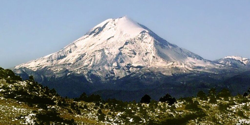 El-Pico-de-Orizaba-ya-pertenece-Puebla
