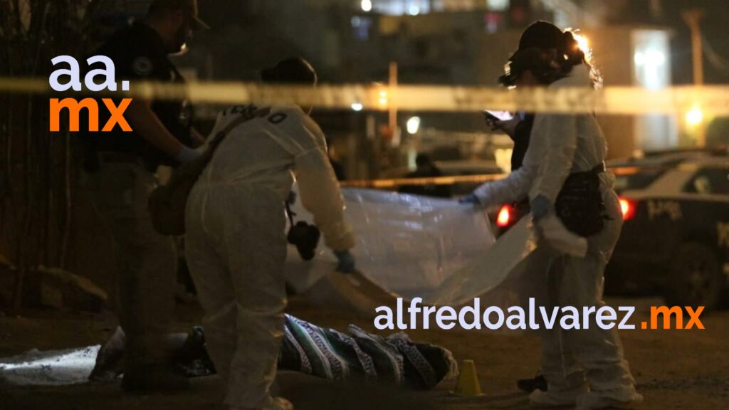 Un-cadaver-con-alambre-al-cuello-fue-dejado-en-la-calle