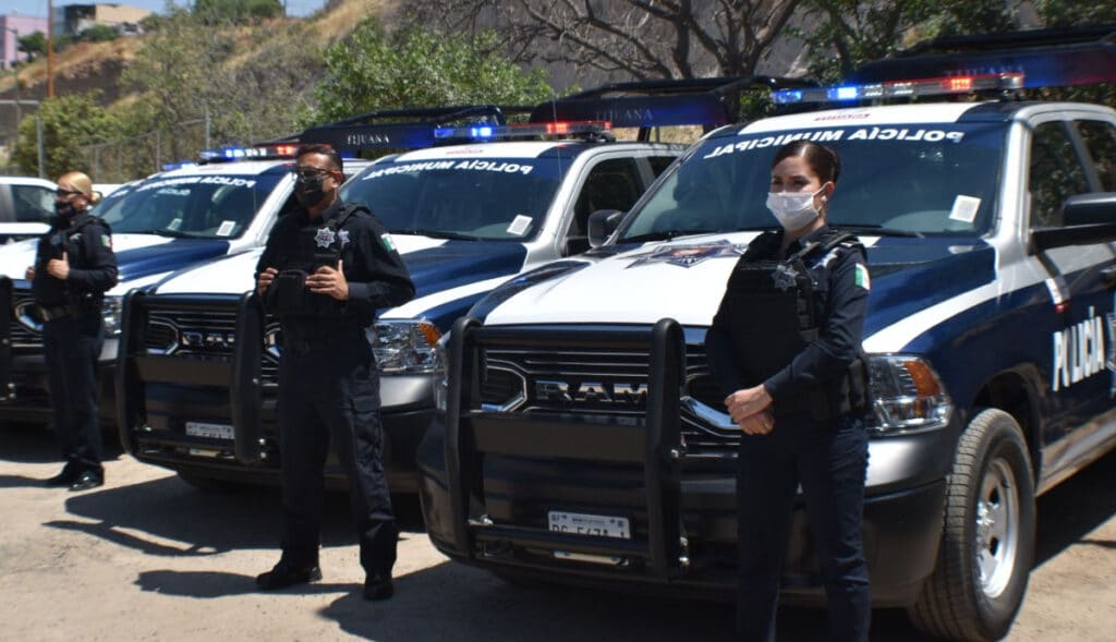 Otro-día-sin-homicidios-en-Tijuana-destaca-la-SSPM