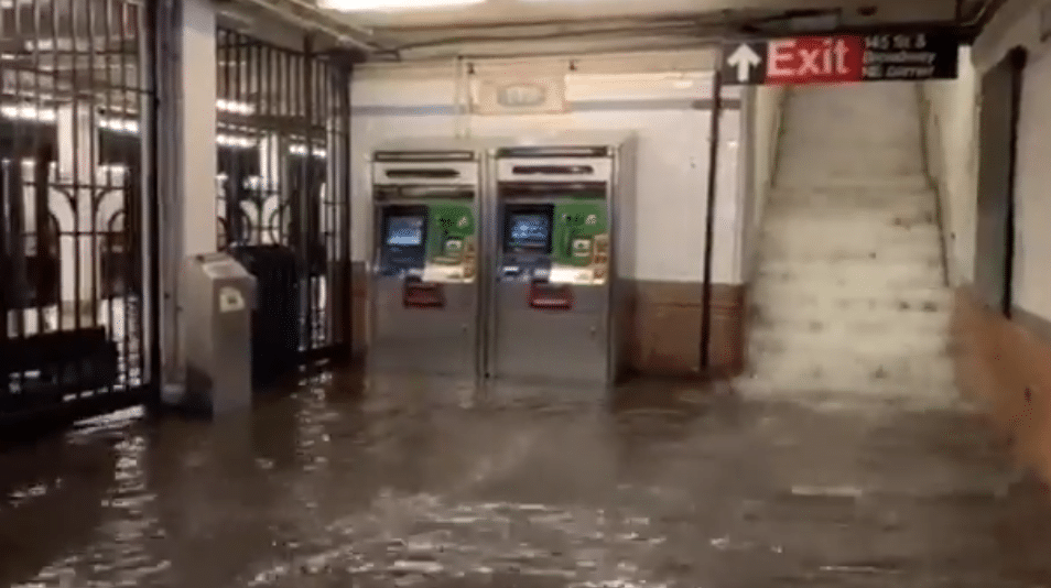 Huracan-Ida-causa-inundaciones-danos-en-Nueva-York