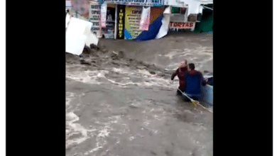 Lluvias-Ecatepec-dejaron-dos-muertos-devastacion