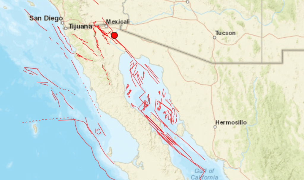 Sismo-remece-Mexicali