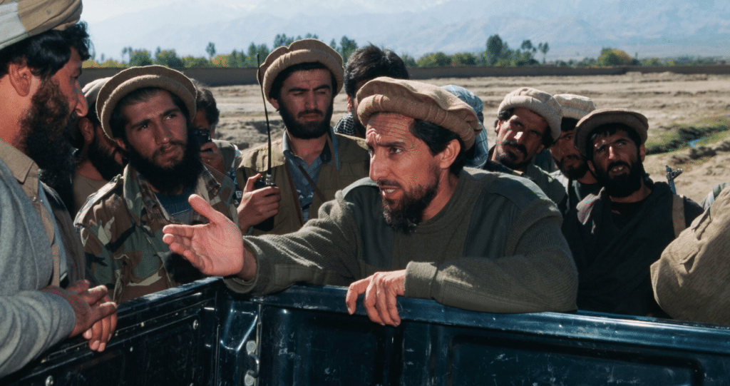 Ahmad-Shah-Massoud-el-comandante-afgano-que-advirtio-sobre-el-11S