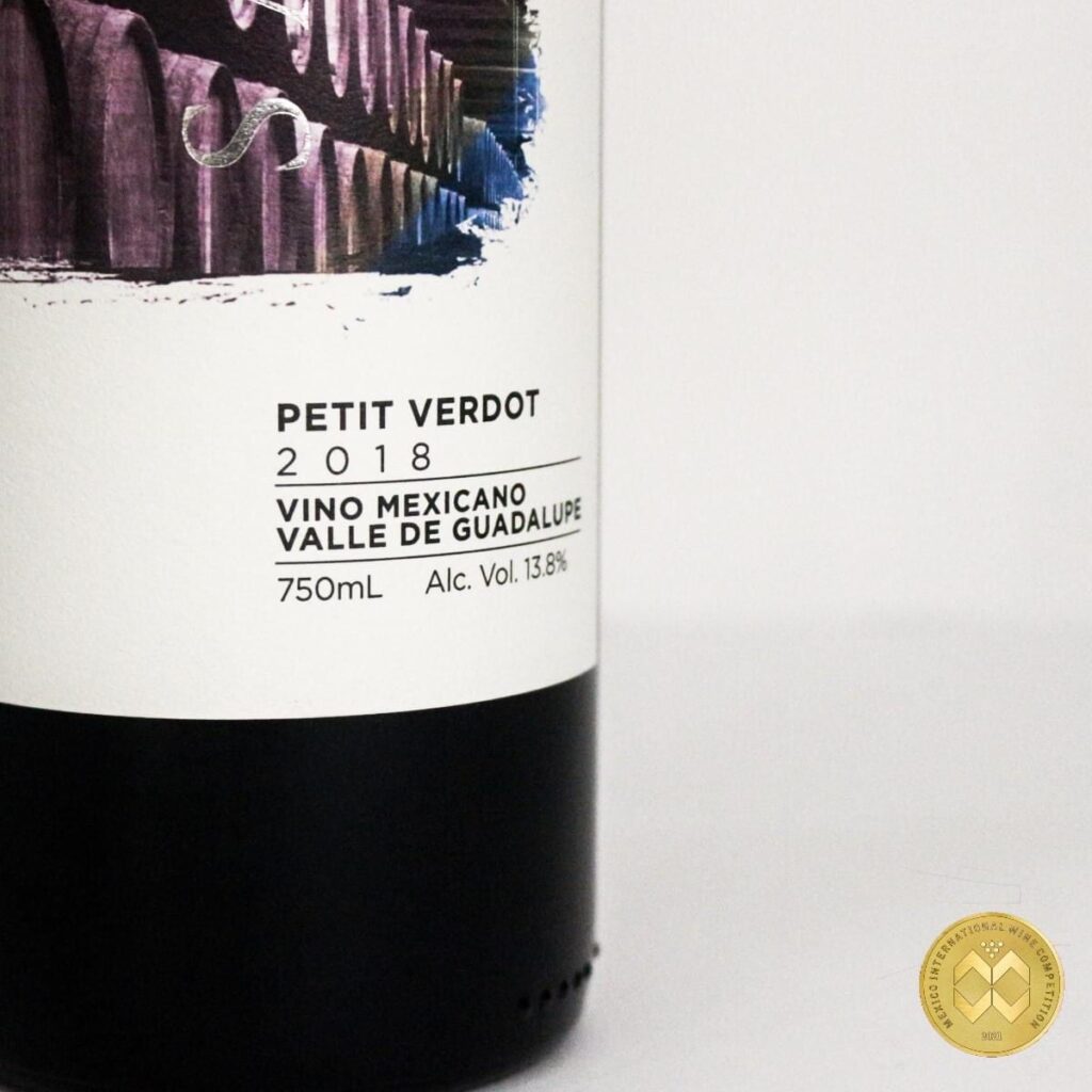 VINOS DE BAJA CALIFORNIA COSECHAN MEDALLAS VINOS DE BAJA CALIFORNIA COSECHAN MEDALLAS