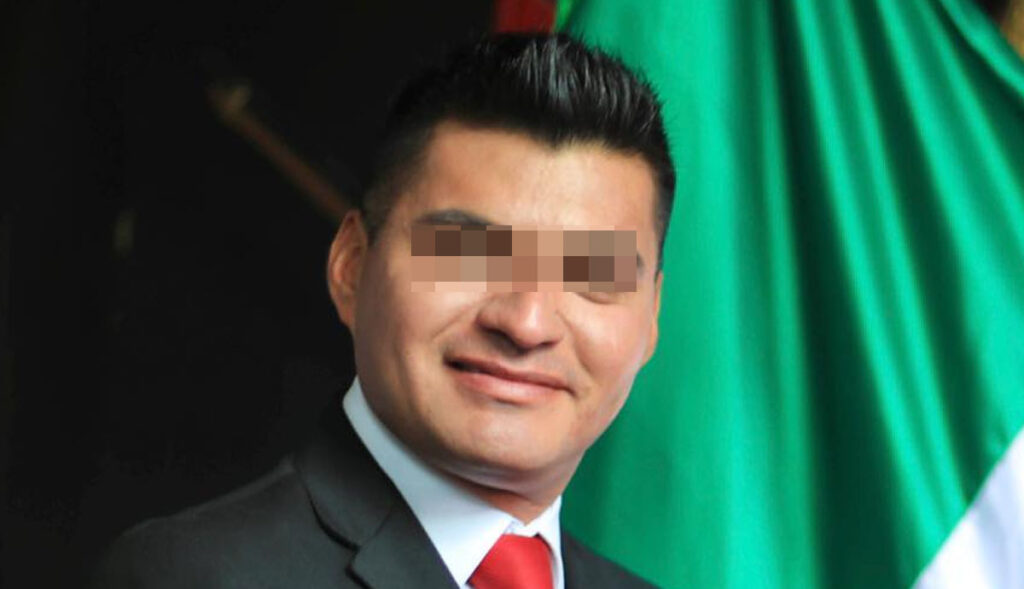 Capturan-al-alcalde-de-Quecholac-hermano-de-presunto-huachicolero