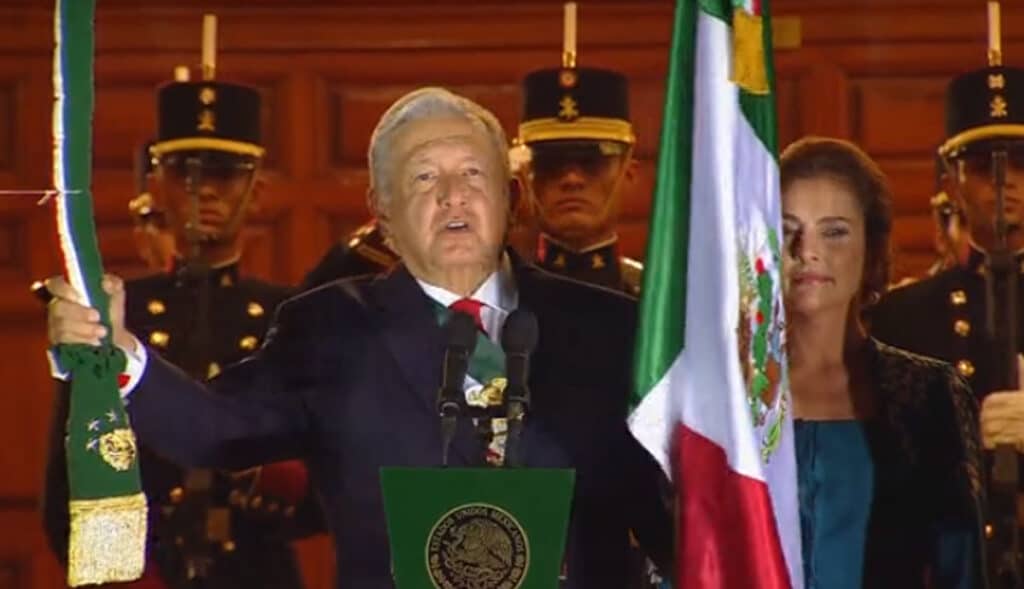 Vivan-las-culturas-del-México-prehispánico-grita-AMLO