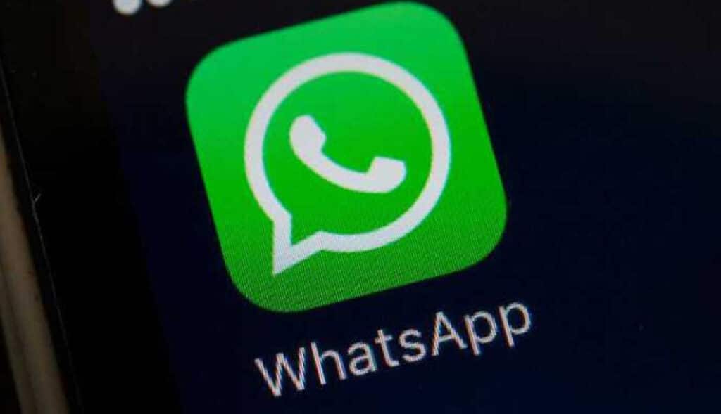 WhatsApp-dejará-de-funcionar-en-estos-dispositivos-en-noviembre