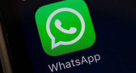 WhatsApp dejará de funcionar en estos dispositivos en noviembre