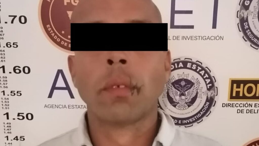 Detienen-a-sujeto-que-asesino-un-hombre-hondureno