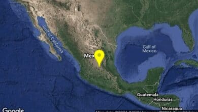 Mas-de-20-sismos-en-Guanajuato