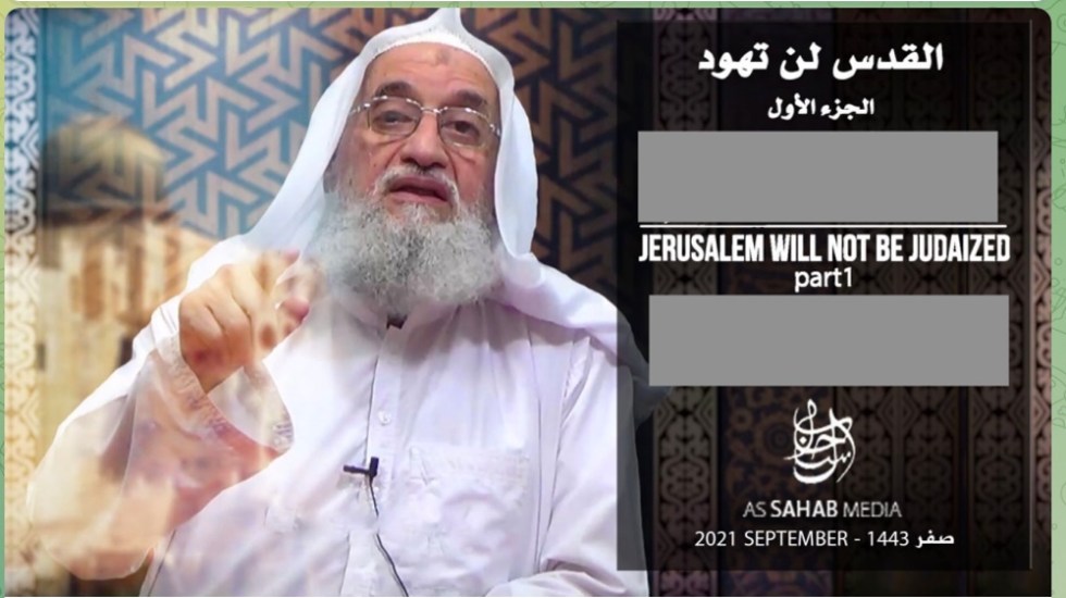 al-qaeda-difunde-video-tras-aniversario-de-11s