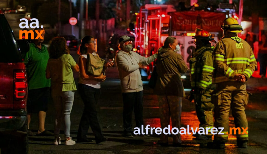 Explosión-en-domicilio-desalojan-a-familias