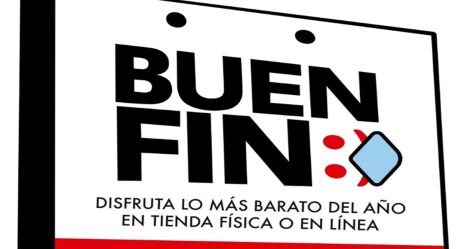 Buen Fin 2021 ya tiene fecha; será por una semana