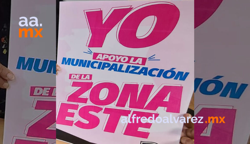 Proponen-municipalización-de-la-Zona-Este-de-Tijuana