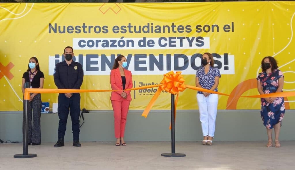 CETYS-Universidad-se-une-a-red-de-Puntos-Naranja-del-Immujer-Tijuana