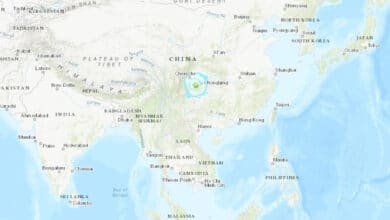 Terremoto-de-6,0-sacude-a-China