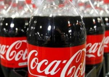 FALLECE TRAS BEBER MáS DE UN LITRO DE COCA-COLA EN POCOS MINUTOS