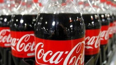 Fallece-tras-beber-más-de-un-litro-de-Coca-Cola-en-pocos-minutos