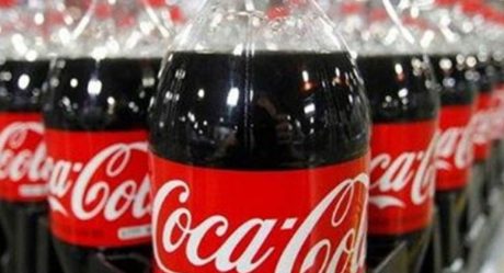Fallece tras beber más de un litro de Coca-Cola en pocos minutos