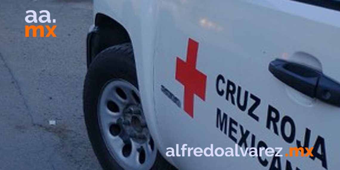 ENCUENTRAN SIN VIDA A FAMILIA EN PLAYAS DE TJ, ENTRE ELLOS UN NIñO