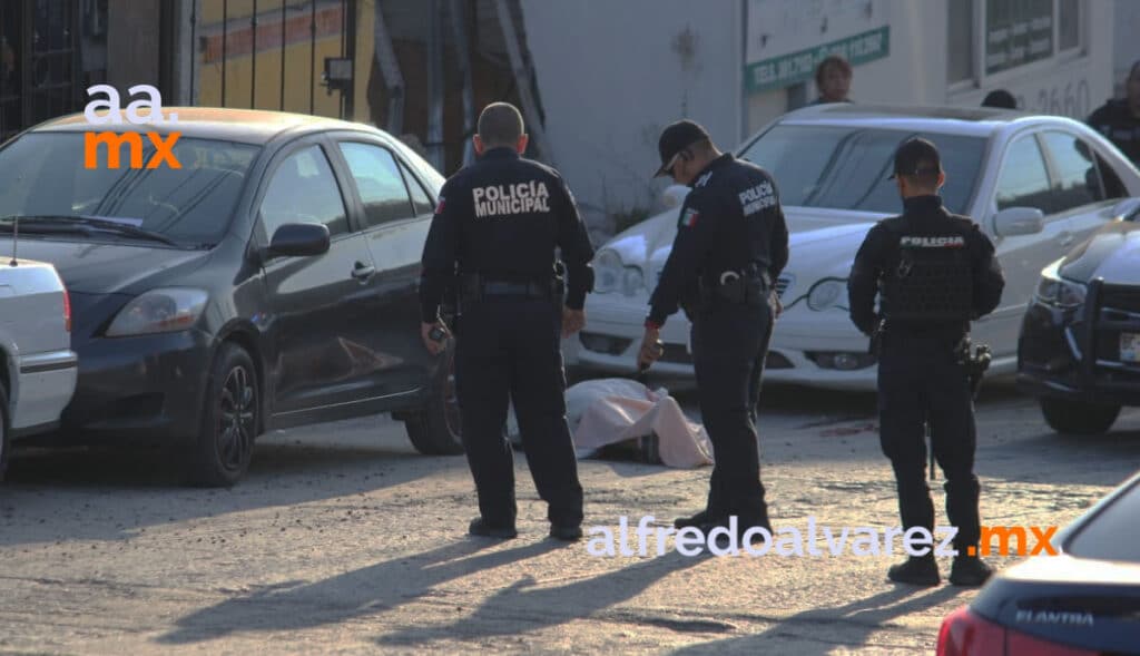 Cuatro-asesinados-con-arma-de-fuego