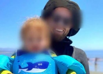 MATTHEW TAYLOR RECIBIRíA PENA DE MUERTE POR MATAR A SUS HIJOS