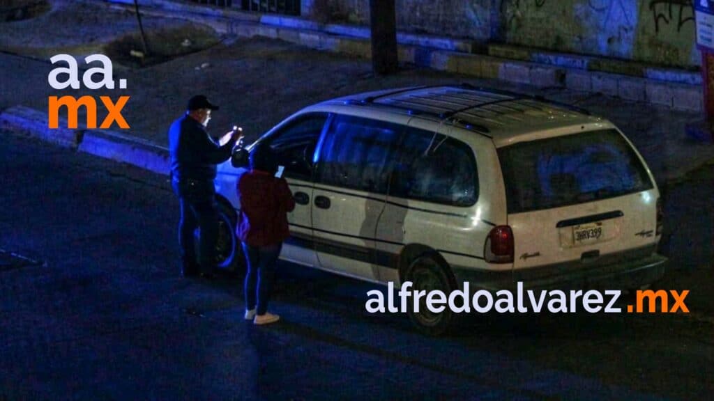 ABANDONAN AHORCADOS FRENTE AL MP