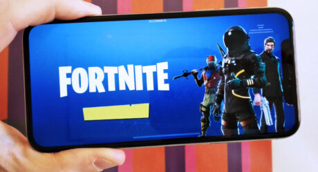 Fortnite No Regresará a Apple Por Un Buen Tiempo