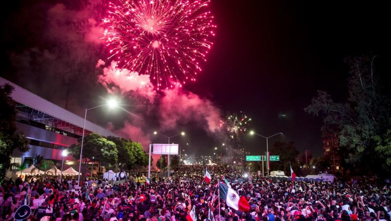 Festejos-patrios-se-haran-sin-personas