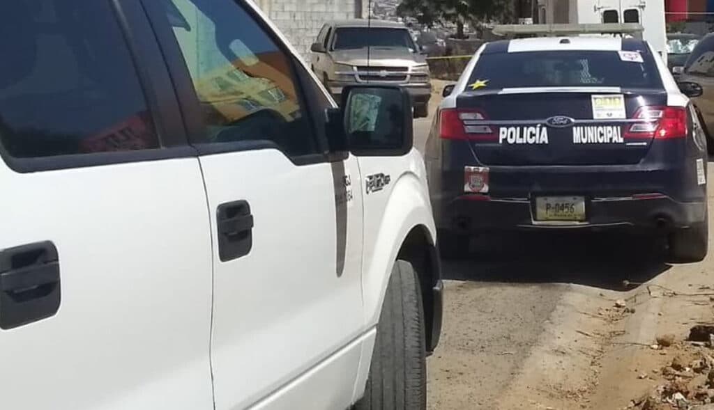 Incidentes-delictivos-a-la-alza-en-BC-se-disparan-extorsiones