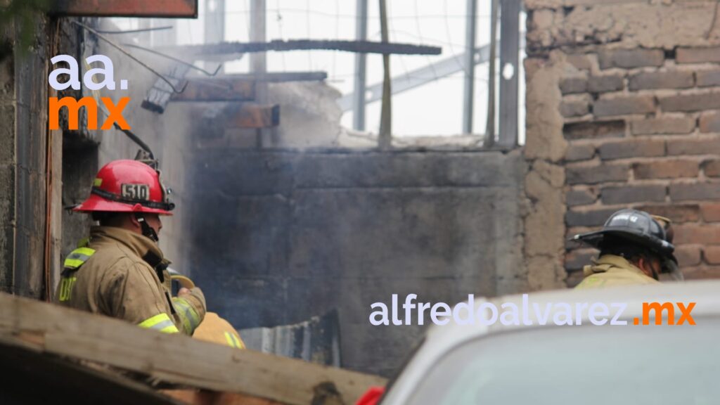 Persona-adicta-incendia-casa-de-familiares