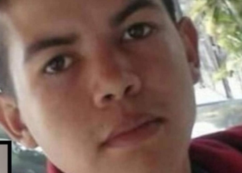 JOVEN FALLECE HORAS DESPUéS DE RECIBIR LA VACUNA ANTICOVID