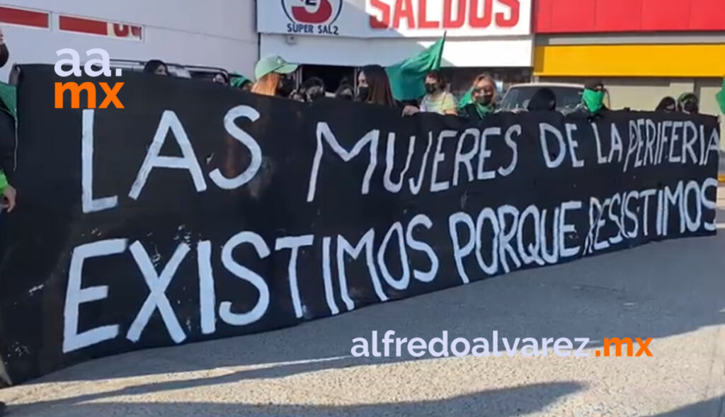 Marcha-feminista-por-la-despenalización-del-aborto