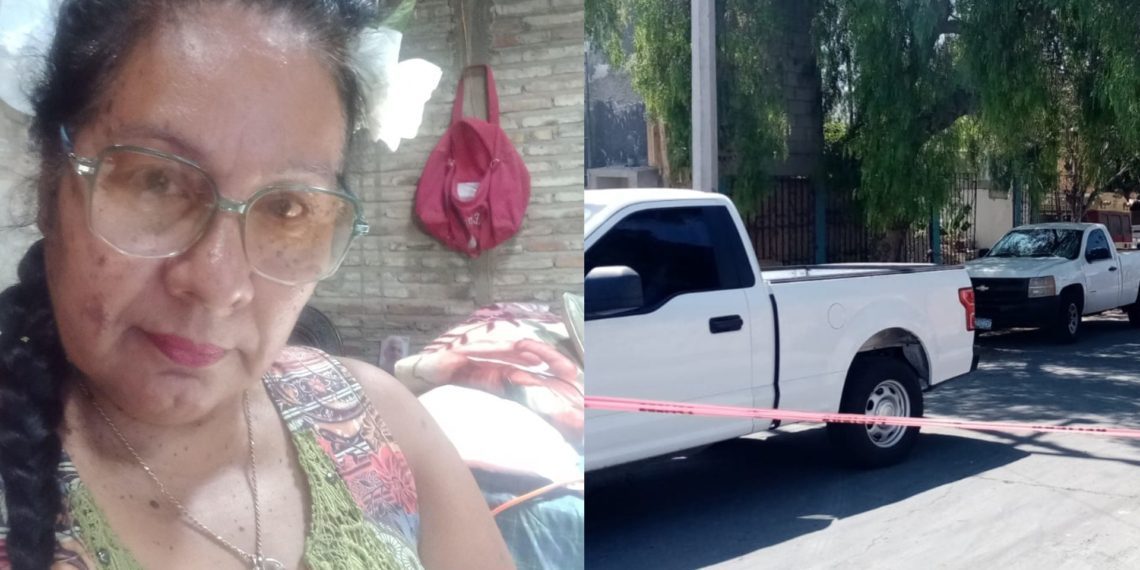 CATEAN CASA EN EL PíPILA PARA BUSCAR A MARY JANE