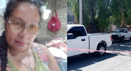 Catean casa en El Pípila para buscar a Mary Jane