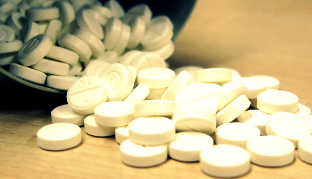 Alertan-por-medicamentos-falsos-con-dosis-letales-de-fentanilo