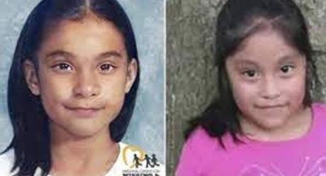 Se cumplen dos años de la desaparición de Dulce María Alavez