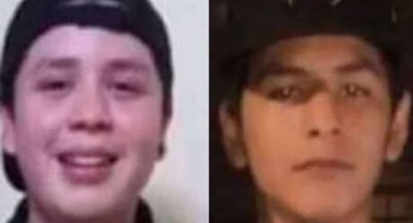 Desaparecen dos menores en Jalisco tras ir a entrevista de trabajo