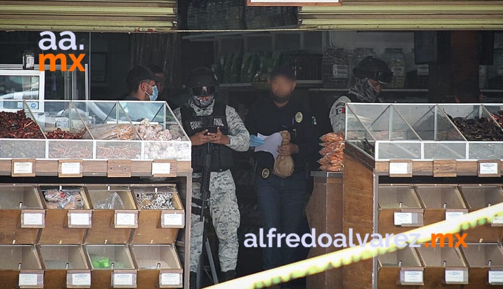 Policía-de-Tijuana-no-debe-descuidar-vigilancia-y-ataque