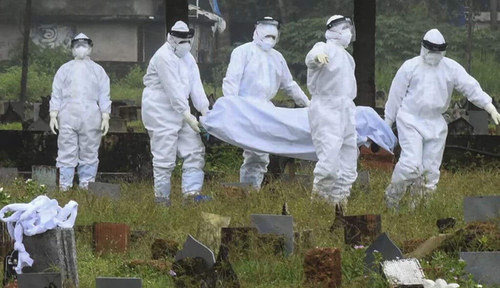 Virus-Nipah-la-peor-pandemia-que-la-humanidad-enfrentaría-experto