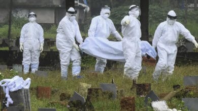 Virus-Nipah-la-peor-pandemia-que-la-humanidad-enfrentaría-experto