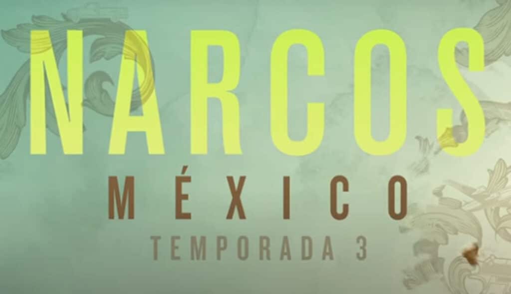 Los-narcojuniors-reales-de-la-serie-Narcos-México-3